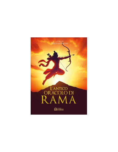 L'Antico Oracolo di Rama
