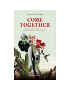 Come Together
