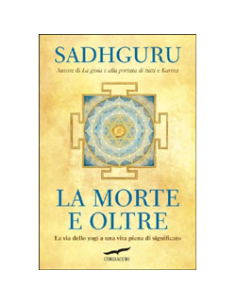 La Morte e Oltre