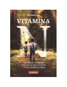 Vitamina N