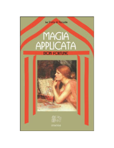 Magia Applicata