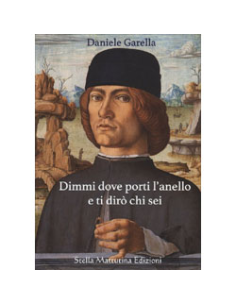 Dimmi dove Porti l'Anello e ti Dirò chi Sei
