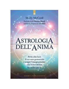 Astrologia dell'Anima