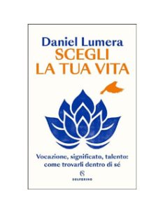 Scegli la Tua Vita