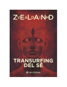 Transurfing del Sé