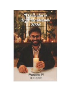 Il Calendario degli Incantesimi 2026