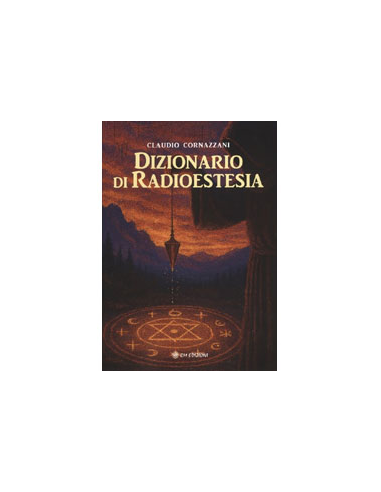Dizionario di Radioestesia