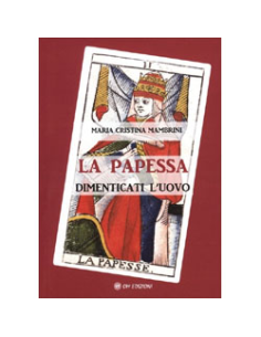 La Papessa