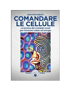 Comandare le Cellule