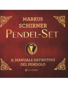 Pendel-Set