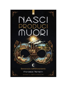 Nasci Produci Muori