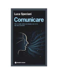 Comunicare