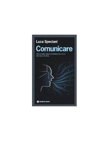 Comunicare