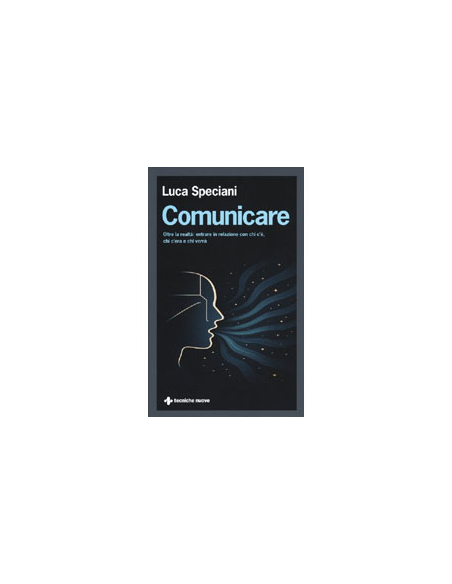 Comunicare