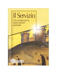 Il Servizio