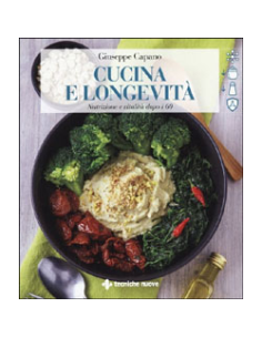 Cucina e Longevità