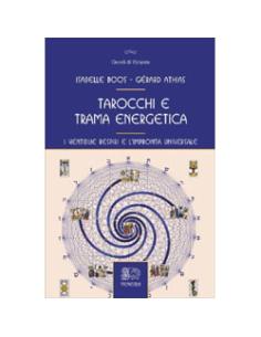 Tarocchi e Trama Energetica