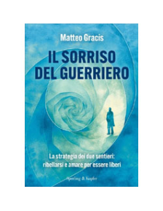 Il Sorriso del Guerriero