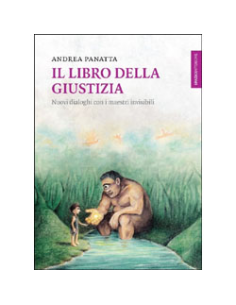 Il Libro della Giustizia