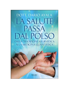 La Salute Passa dal Polso