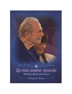 La Mia Anima Ricorda