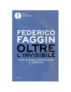 Oltre l'Invisibile