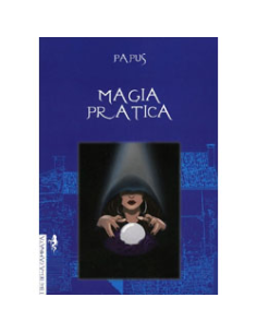 Magia Pratica