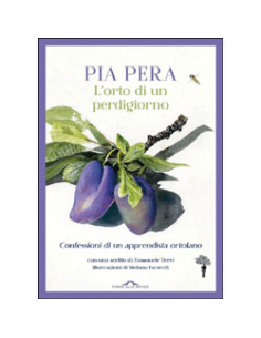 L'Orto di un Perdigiorno