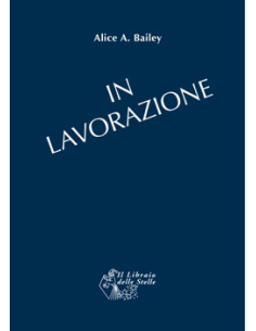 I Raggi e le Iniziazioni  5 - Edizione cartonata