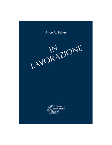 I Raggi e le Iniziazioni  5 - Edizione cartonata