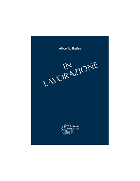 I Raggi e le Iniziazioni  5 - Edizione cartonata