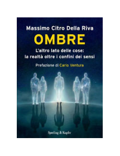 Ombre