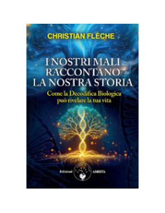 I Nostri Mali Raccontano la Nostra Storia