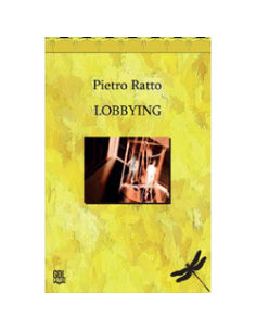 Lobbying