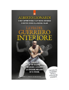La Via del Guerriero Interiore