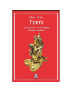 Tantra