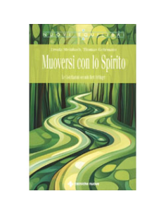 Muoversi con lo Spirito