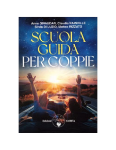 Scuola Guida per Coppie