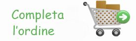 Conferma Ordine