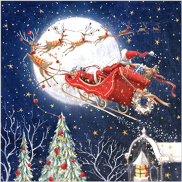 Natale Maddicott