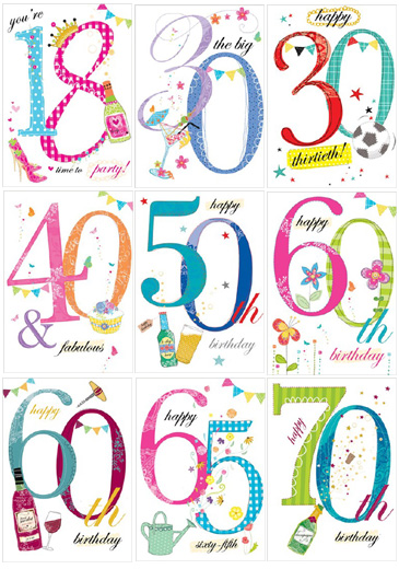 LIfe & Soul ANNI