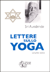 APPROFONDIMENTO SU:
Lettere sullo Yoga<br />volume sesto
