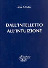 APPROFONDIMENTO SU:
Dall'Intelletto all'Intuizione<br />