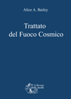 APPROFONDIMENTO SU:
Trattato del Fuoco Cosmico<br />