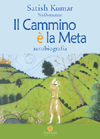 APPROFONDIMENTO SU:
Il Cammino è la Meta<br />Autobiografia 