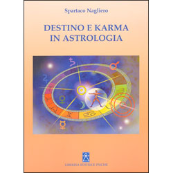 Destino e Karma in Astrologia