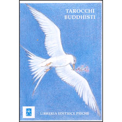 Tarocchi Buddhisti 