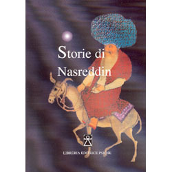 Storie di Nasreddin 