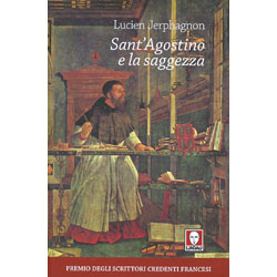 Sant'Agostino e la saggezza
