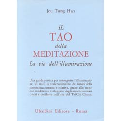 Il Tao della Meditazione